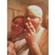 Craig Personals